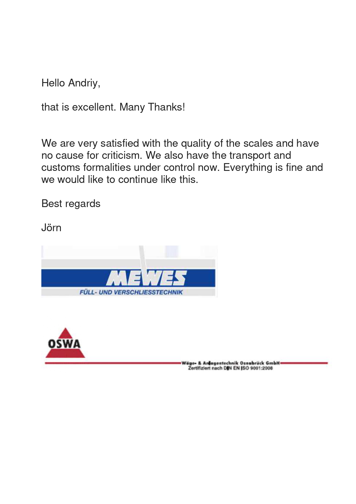 Review 1